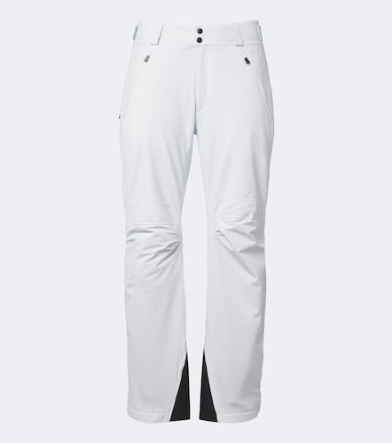 Pantalon de ski Team Aztech - Aztech Mountain - Modalova