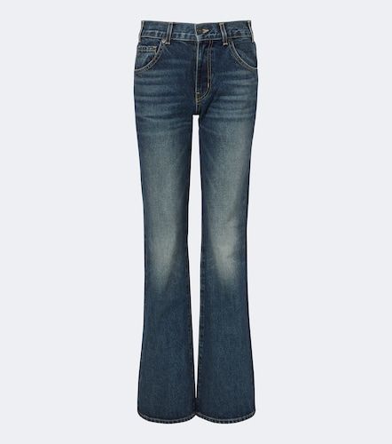 Nili Lotan Jean bootcut Roxane - Nili Lotan - Modalova