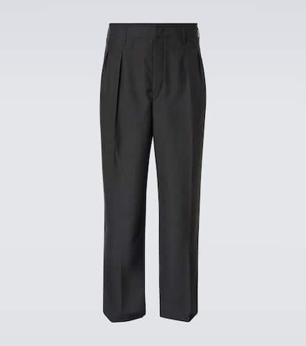 Lemaire Pantalon droit - Lemaire - Modalova