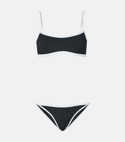 Hunza G Bikini Tyler - Hunza G - Modalova