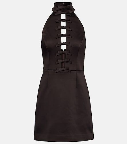 Rebecca Vallance Robe - Rebecca Vallance - Modalova