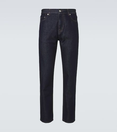 Dunhill Jean droit - Dunhill - Modalova