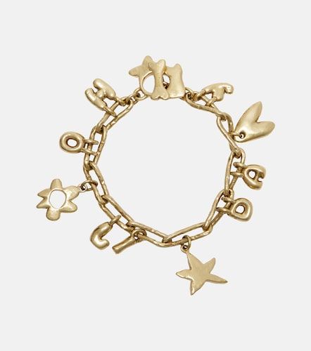 Alémais Bracelet à charms Calypso - Alemais - Modalova