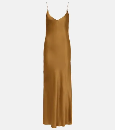 Blazé Milano Robe nuisette Manipur - Blaze Milano - Modalova