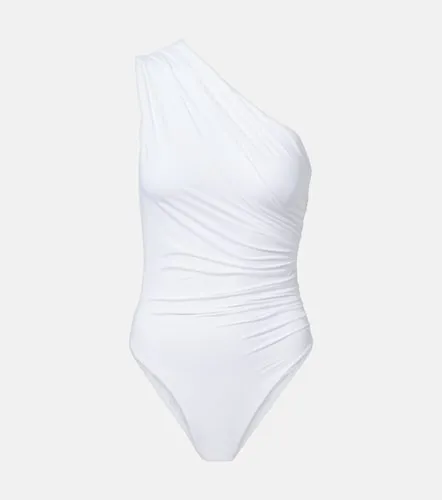 Maillot de bain Arizona - Melissa Odabash - Modalova