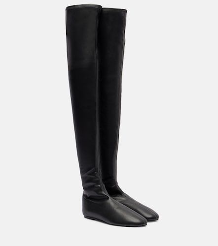 Cuissardes Tee Stretch - Proenza Schouler - Modalova