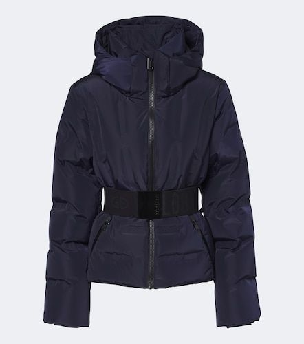 Goldbergh Veste de ski Umi - Goldbergh - Modalova
