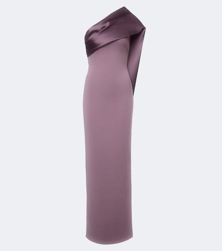 Solace London Robe longue Audran - Solace London - Modalova