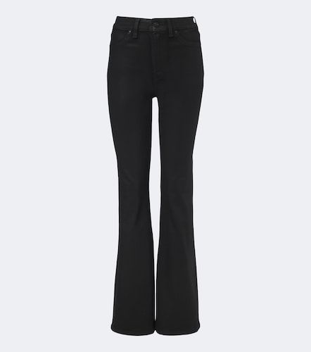 For All Mankind Jean bootcut - 7 For All Mankind - Modalova
