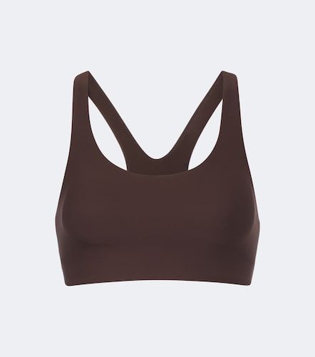 Brassière de sport Peached Jade - The Upside - Modalova