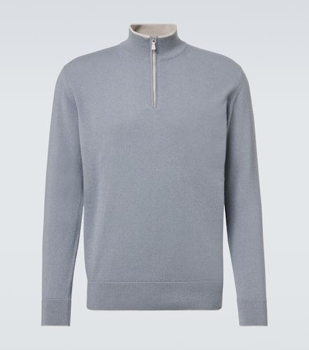 Eleventy Pull en cachemire - Eleventy - Modalova
