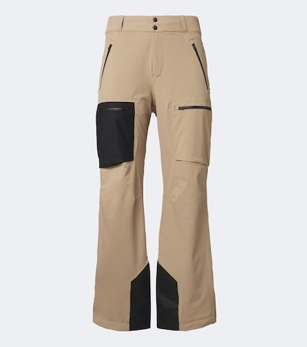 Pantalon de ski Pyramid - Aztech Mountain - Modalova