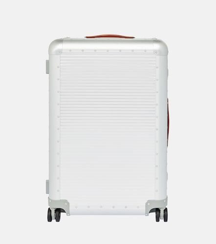 FPM Milano Valise Bank Spinner 76 - FPM Milano - Modalova