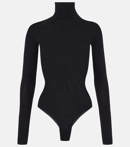 Alaïa Body - Alaia - Modalova