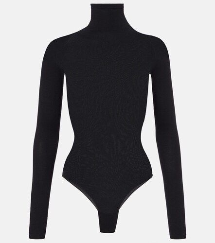 Alaïa Body - Alaia - Modalova