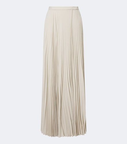 Tom Ford Jupe longue - Tom Ford - Modalova