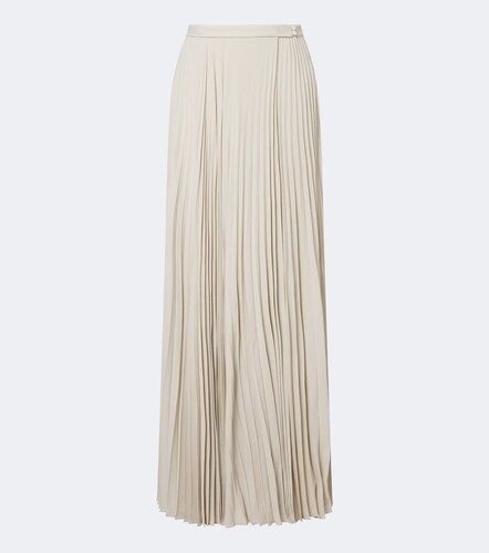 Tom Ford Jupe longue - Tom Ford - Modalova