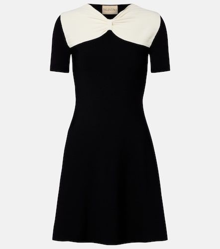 Valentino Garavani Robe - Valentino Garavani - Modalova