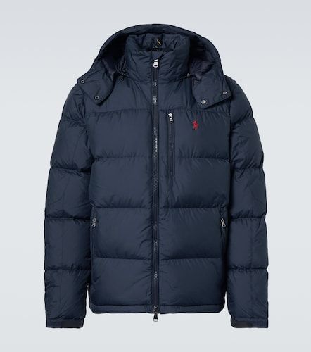 Polo Ralph Lauren Doudoune - Polo Ralph Lauren - Modalova