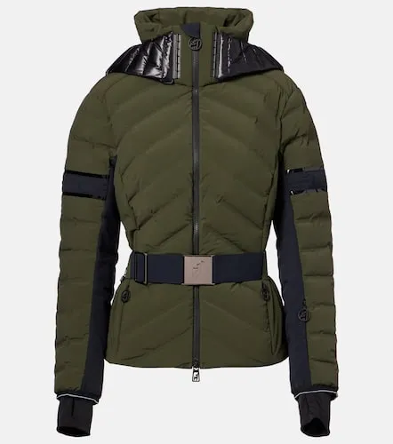 Toni Sailer Veste de ski Corinne - Toni Sailer - Modalova