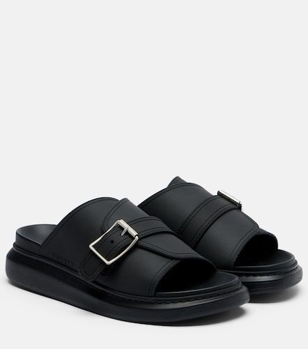 McQueen Mules Hybrid - McQueen - Modalova