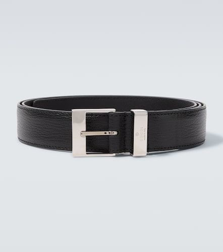 Gucci Ceinture en cuir - Gucci - Modalova