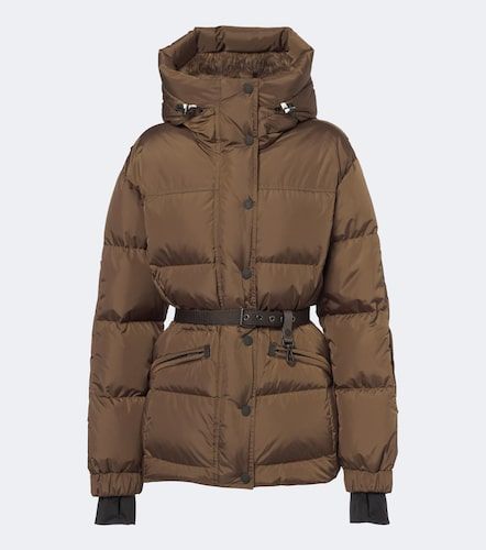 Veste de ski Salastrains - Moncler Grenoble - Modalova