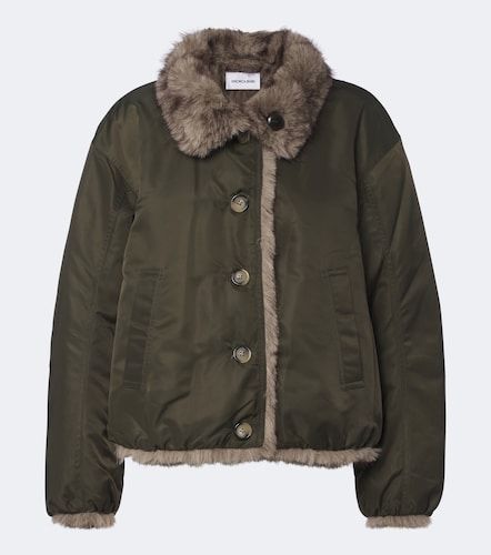 Veste réversible Varrell - Veronica Beard - Modalova