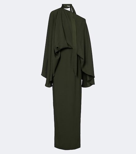 Taller Marmo Robe longue Brooks - Taller Marmo - Modalova