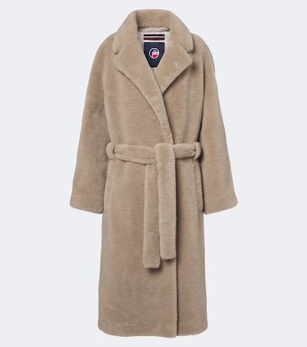 Fusalp Manteau portefeuille Tyhova - Fusalp - Modalova