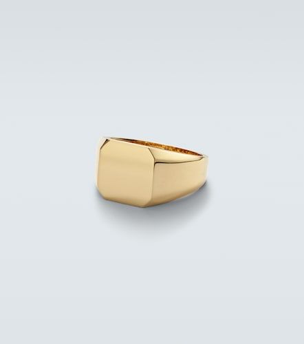 Shay Jewelry Bague en or 18 ct - Shay Jewelry - Modalova