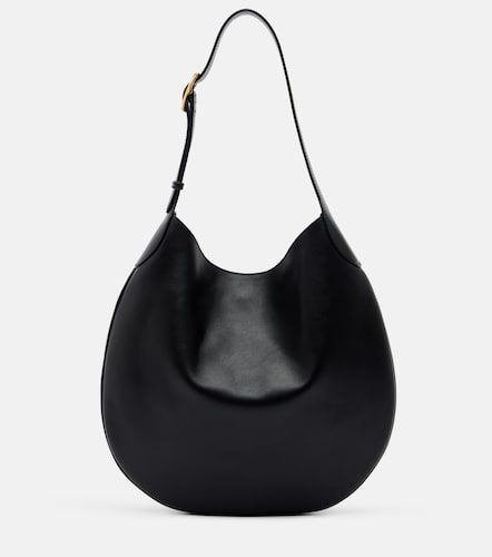 Sac Jagger Medium en cuir - Nili Lotan - Modalova