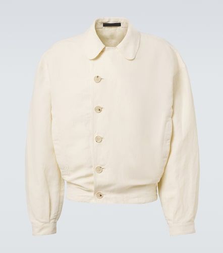 Giorgio Armani Veste Archivio - Giorgio Armani - Modalova
