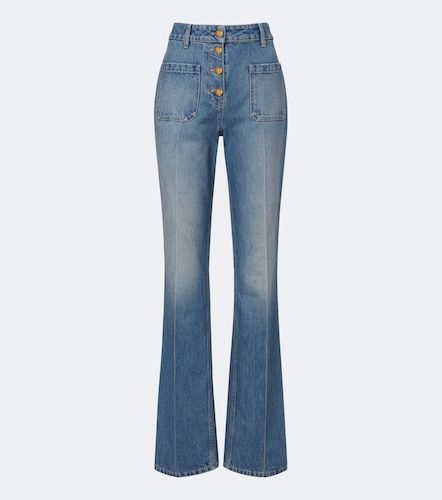 Valentino Garavani Jean straight - Valentino Garavani - Modalova
