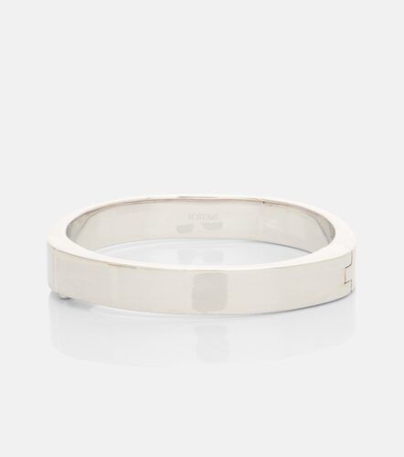 Toteme Bracelet Signature - Toteme - Modalova