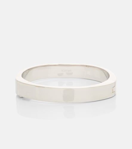 Toteme Bracelet Signature - Toteme - Modalova