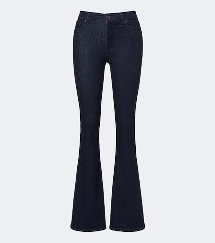 Frame Jean flared Flare - Frame - Modalova