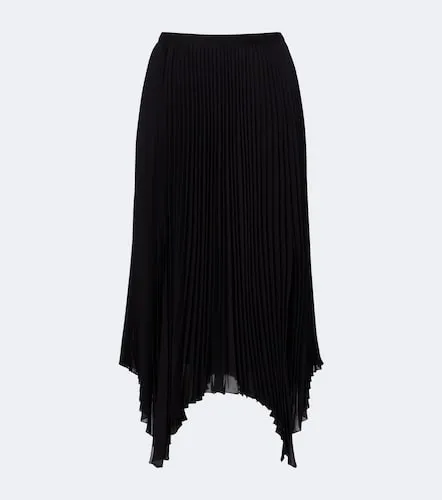 Jupe midi asymétrique - Valentino Garavani - Modalova