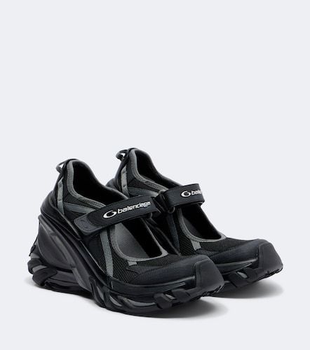 Baskets compensées Hydra - Balenciaga - Modalova