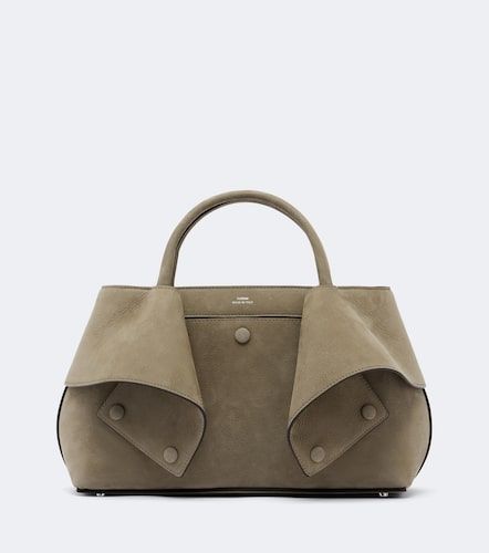 Toteme Sac Mercer Small en cuir - Toteme - Modalova