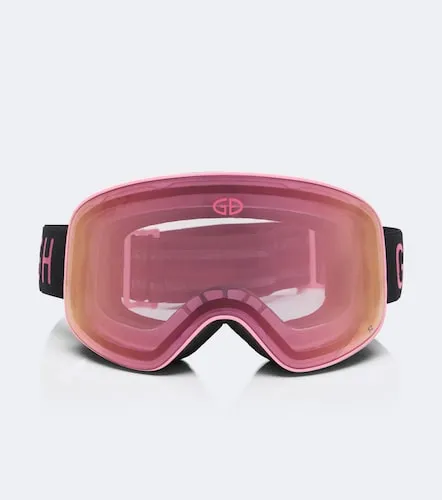 Goldbergh Masque de ski Protégé - Goldbergh - Modalova