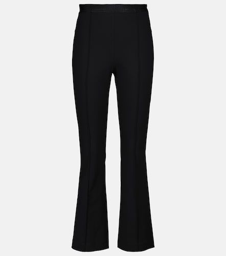 Wolford Pantalon Grazia - Wolford - Modalova
