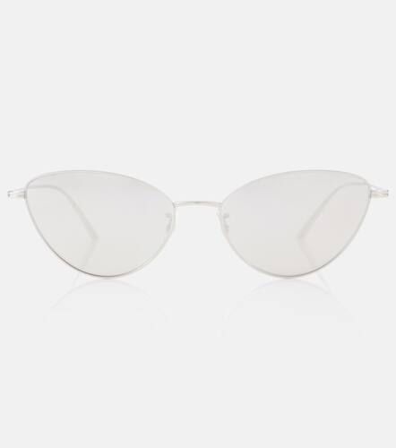 X Oliver Peoples – Lunettes de soleil  1998C - Khaite - Modalova