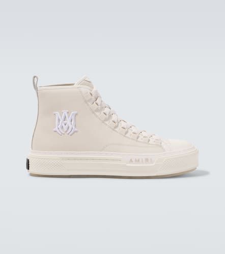 Amiri Baskets MA Court - Amiri - Modalova