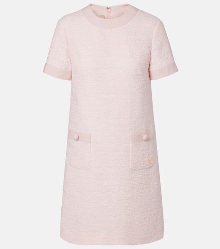 Valentino Garavani Robe VGold - Valentino Garavani - Modalova