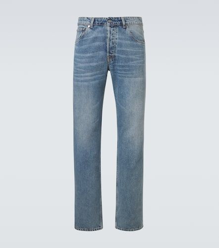 Our Legacy Jean straight Slate Cut - Our Legacy - Modalova