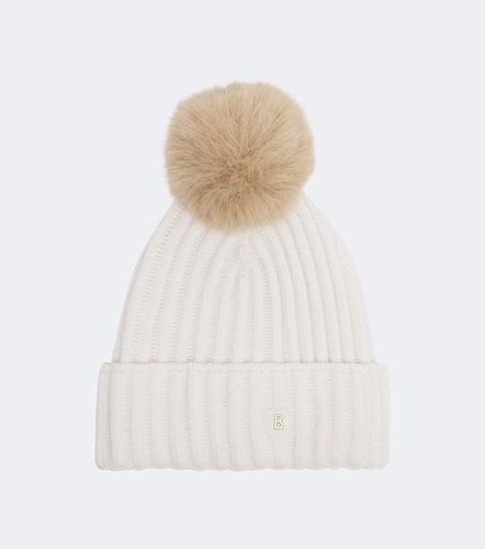 Bogner Bonnet Ranya - Bogner - Modalova