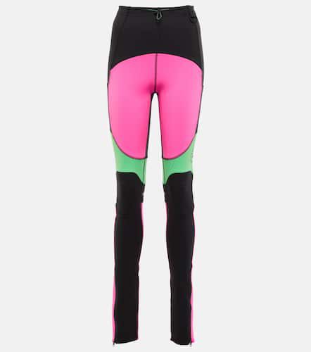 Legging TrueNature - Adidas by Stella McCartney - Modalova