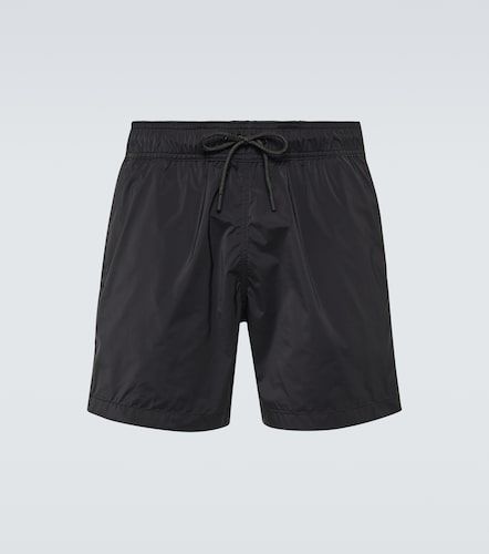 Short de bain Salvador - Frescobol Carioca - Modalova