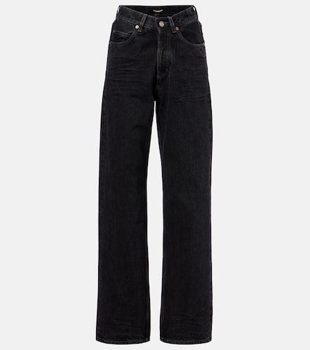 Saint Laurent Jean ample - Saint Laurent - Modalova